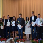 Abiturientia 2019_132.JPG